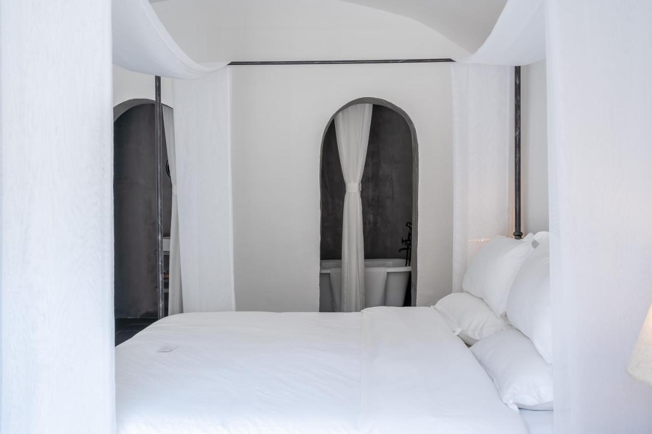 Su Jiu Apartment หนานหนิง ภายนอก รูปภาพ