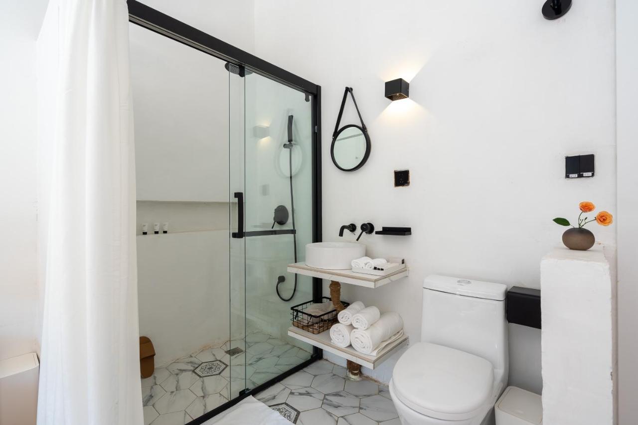 Su Jiu Apartment หนานหนิง ภายนอก รูปภาพ