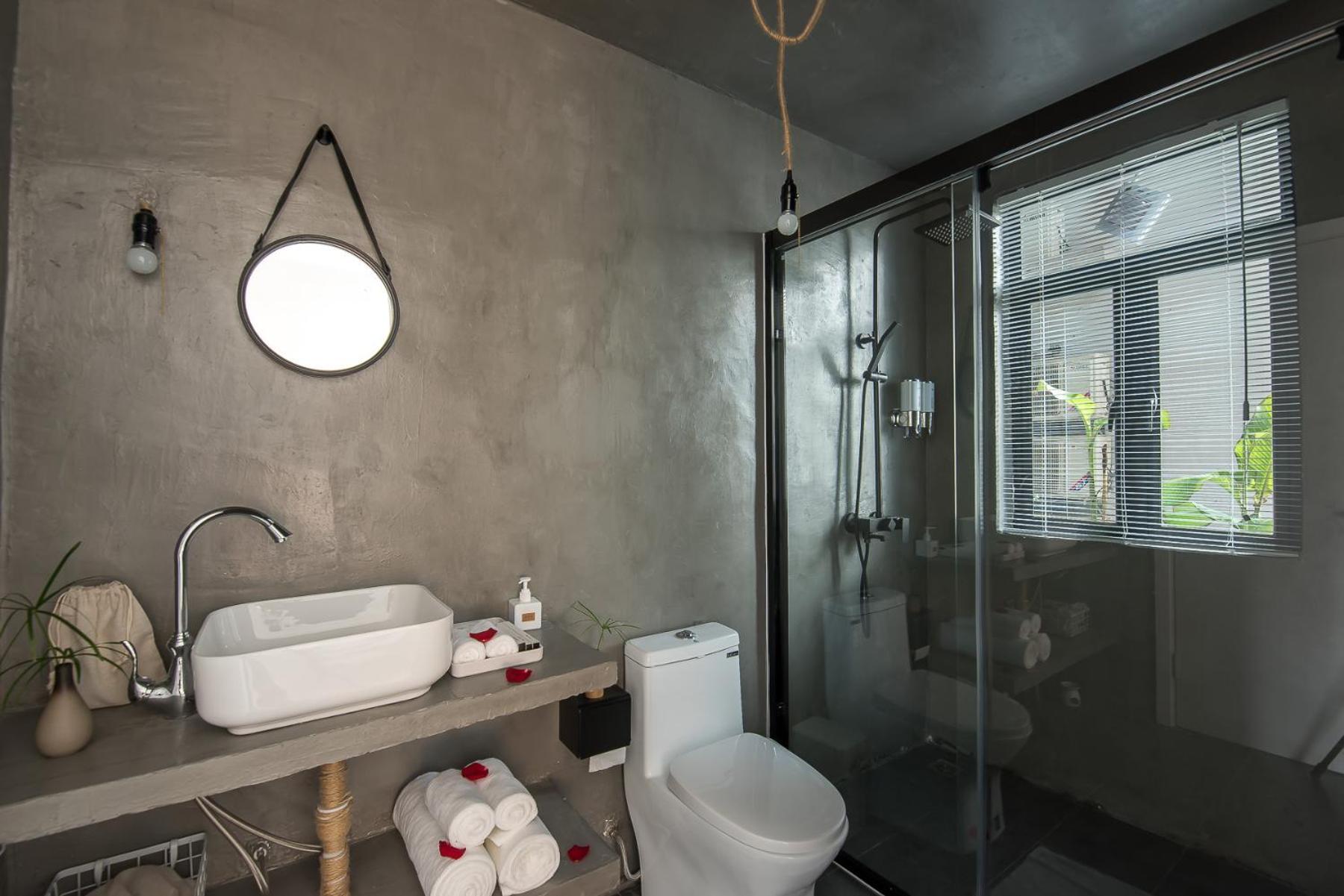 Su Jiu Apartment หนานหนิง ภายนอก รูปภาพ