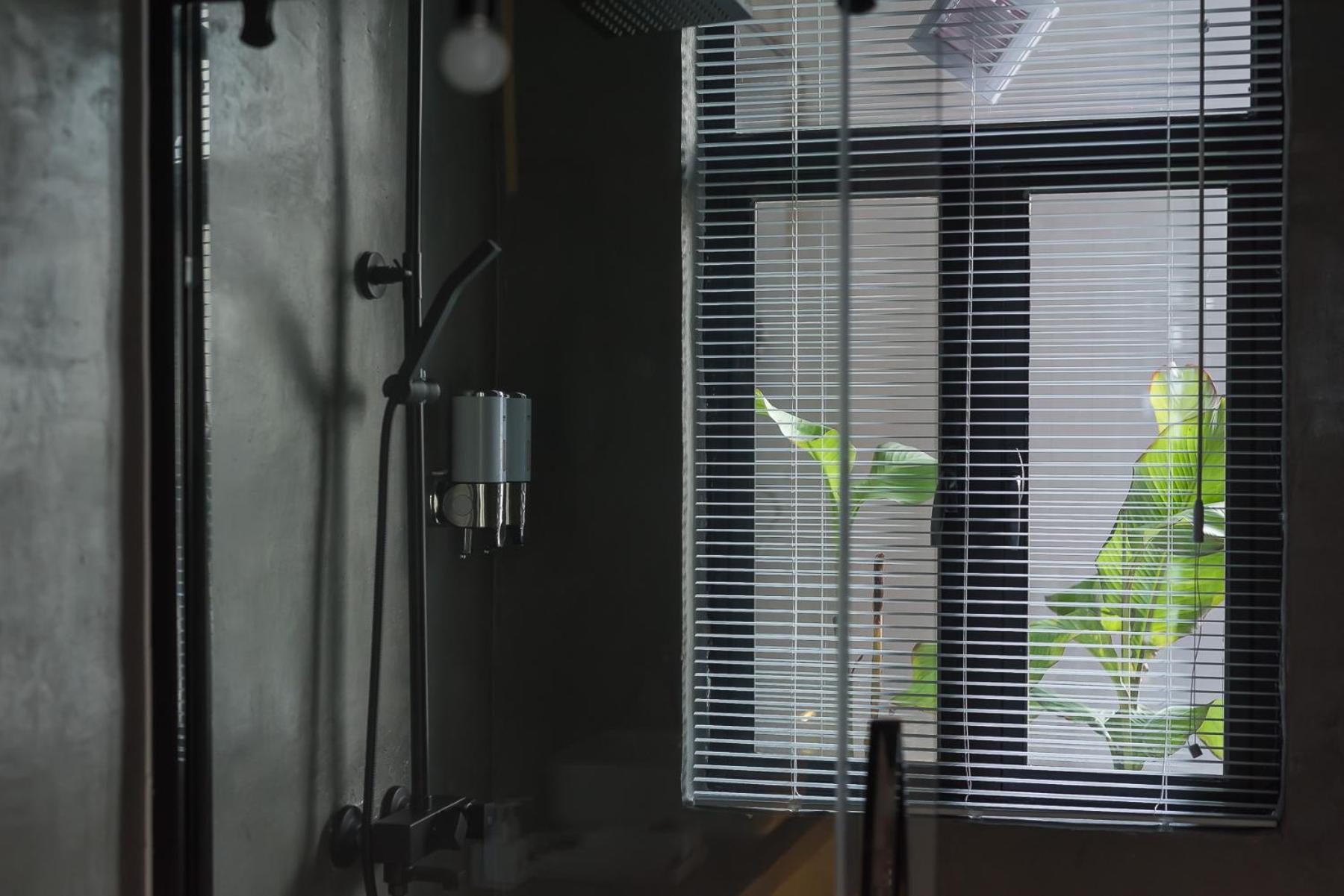 Su Jiu Apartment หนานหนิง ภายนอก รูปภาพ