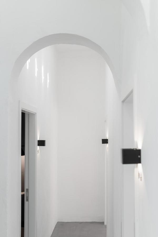 Su Jiu Apartment หนานหนิง ภายนอก รูปภาพ