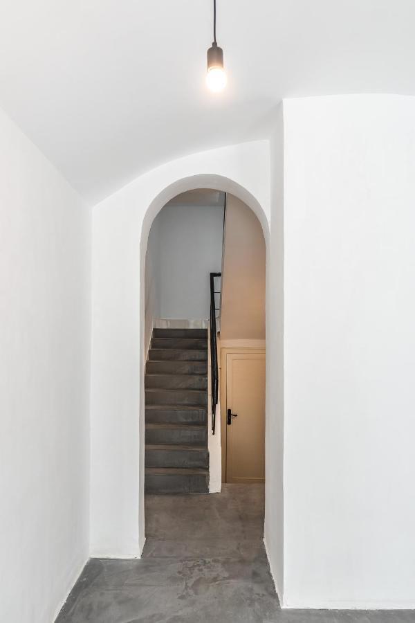 Su Jiu Apartment หนานหนิง ภายนอก รูปภาพ